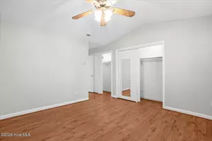 506 Westpark Cir, Winston-Salem, NC 27103 - Photo 21