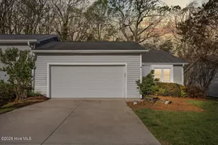 506 Westpark Cir, Winston-Salem, NC 27103 - Photo 3