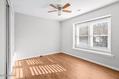506 Westpark Circle, Winston-Salem, NC 27103 - Photo 25