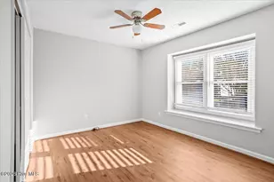 506 Westpark Cir, Winston-Salem, NC 27103 - Photo 25