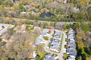 506 Westpark Cir, Winston-Salem, NC 27103 - Photo 33