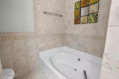506 Westpark Circle, Winston-Salem, NC 27103 - Photo 23