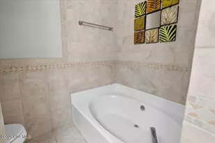 506 Westpark Cir, Winston-Salem, NC 27103 - Photo 23