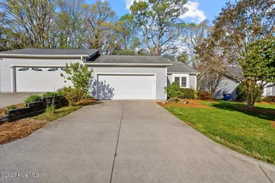 506 Westpark Circle, Winston-Salem, NC 27103 - Photo 9