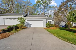 506 Westpark Cir, Winston-Salem, NC 27103 - Photo 9