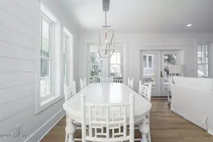 536 Chicamacomico Way, Bald Head Island, NC 28461 - Photo 15