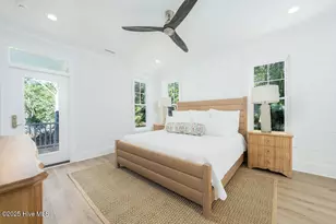 536 Chicamacomico Way, Bald Head Island, NC 28461 - Photo 21