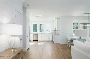 536 Chicamacomico Way, Bald Head Island, NC 28461 - Photo 11