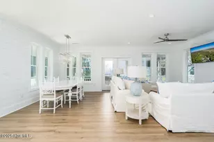 536 Chicamacomico Way, Bald Head Island, NC 28461 - Photo 13