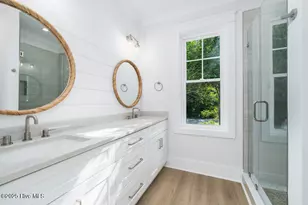 536 Chicamacomico Way, Bald Head Island, NC 28461 - Photo 23