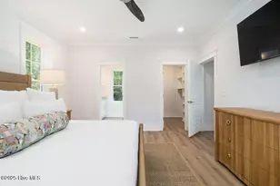 536 Chicamacomico Way, Bald Head Island, NC 28461 - Photo 25