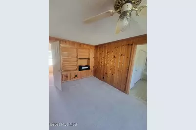 305 N 2nd Street, Macclesfield, NC 27852 - Photo 5