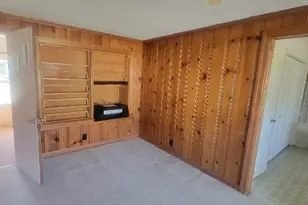 305 N 2nd St, Macclesfield, NC 27852 - Photo 5