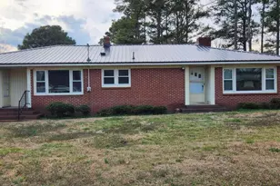 305 N 2nd St, Macclesfield, NC 27852 - Photo 1