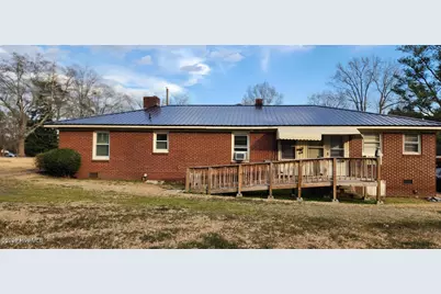305 N 2nd Street, Macclesfield, NC 27852 - Photo 13