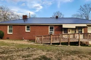 305 N 2nd St, Macclesfield, NC 27852 - Photo 13