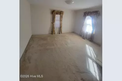 305 N 2nd Street, Macclesfield, NC 27852 - Photo 7