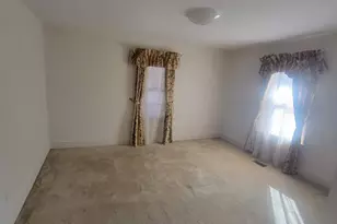 305 N 2nd St, Macclesfield, NC 27852 - Photo 7