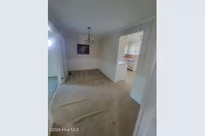 305 N 2nd Street, Macclesfield, NC 27852 - Photo 3