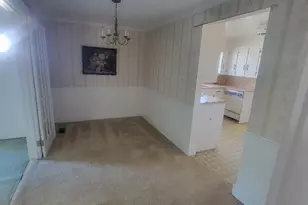 305 N 2nd St, Macclesfield, NC 27852 - Photo 3