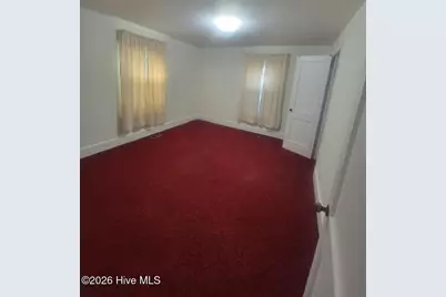 305 N 2nd Street, Macclesfield, NC 27852 - Photo 9
