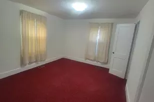 305 N 2nd St, Macclesfield, NC 27852 - Photo 9