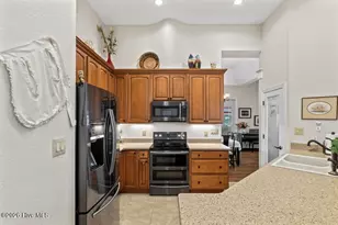113 Harold Ave, Swansboro, NC 28584 - Photo 31