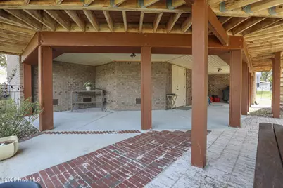 113 Harold Avenue, Swansboro, NC 28584 - Photo 61