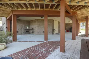 113 Harold Ave, Swansboro, NC 28584 - Photo 61
