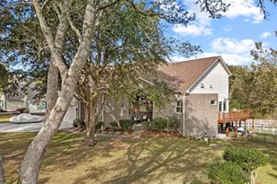 113 Harold Ave, Swansboro, NC 28584 - Photo 45