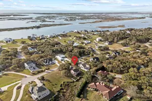 113 Harold Ave, Swansboro, NC 28584 - Photo 49