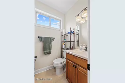 113 Harold Avenue, Swansboro, NC 28584 - Photo 27