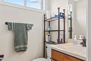 113 Harold Ave, Swansboro, NC 28584 - Photo 27