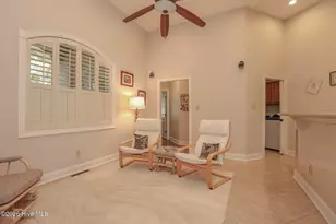 113 Harold Ave, Swansboro, NC 28584 - Photo 89