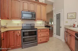 113 Harold Ave, Swansboro, NC 28584 - Photo 93