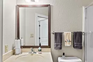 113 Harold Ave, Swansboro, NC 28584 - Photo 37