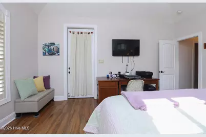113 Harold Avenue, Swansboro, NC 28584 - Photo 85