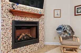 113 Harold Ave, Swansboro, NC 28584 - Photo 35