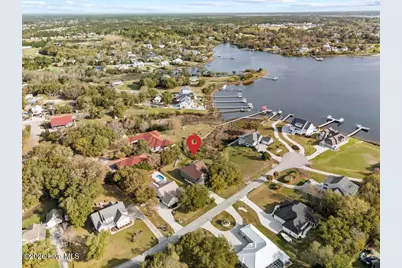 113 Harold Avenue, Swansboro, NC 28584 - Photo 53