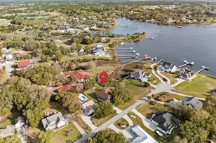 113 Harold Ave, Swansboro, NC 28584 - Photo 53