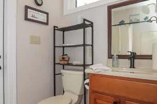113 Harold Ave, Swansboro, NC 28584 - Photo 103
