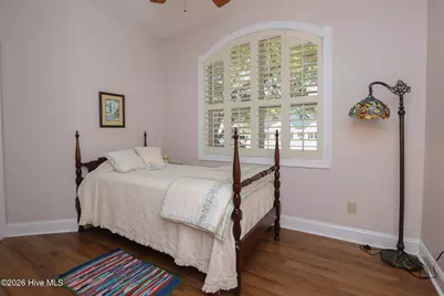 113 Harold Avenue, Swansboro, NC 28584 - Photo 87