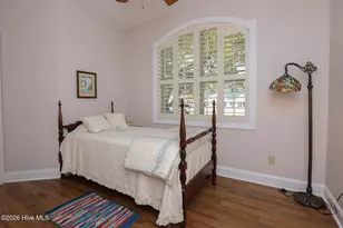 113 Harold Ave, Swansboro, NC 28584 - Photo 87