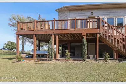 113 Harold Avenue, Swansboro, NC 28584 - Photo 63