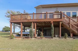 113 Harold Ave, Swansboro, NC 28584 - Photo 63