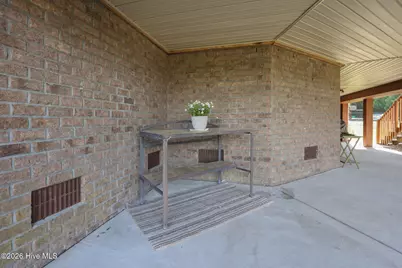 113 Harold Avenue, Swansboro, NC 28584 - Photo 59