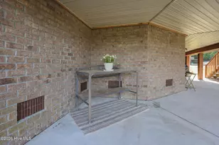 113 Harold Ave, Swansboro, NC 28584 - Photo 59