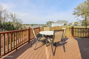 113 Harold Ave, Swansboro, NC 28584 - Photo 71