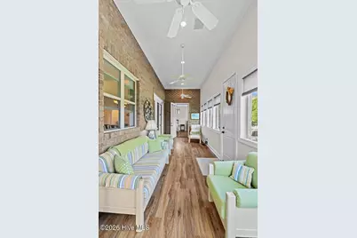 113 Harold Avenue, Swansboro, NC 28584 - Photo 19