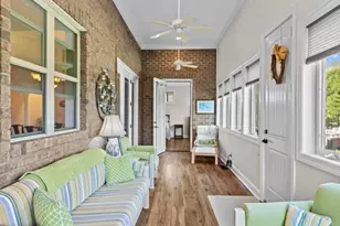 113 Harold Ave, Swansboro, NC 28584 - Photo 19